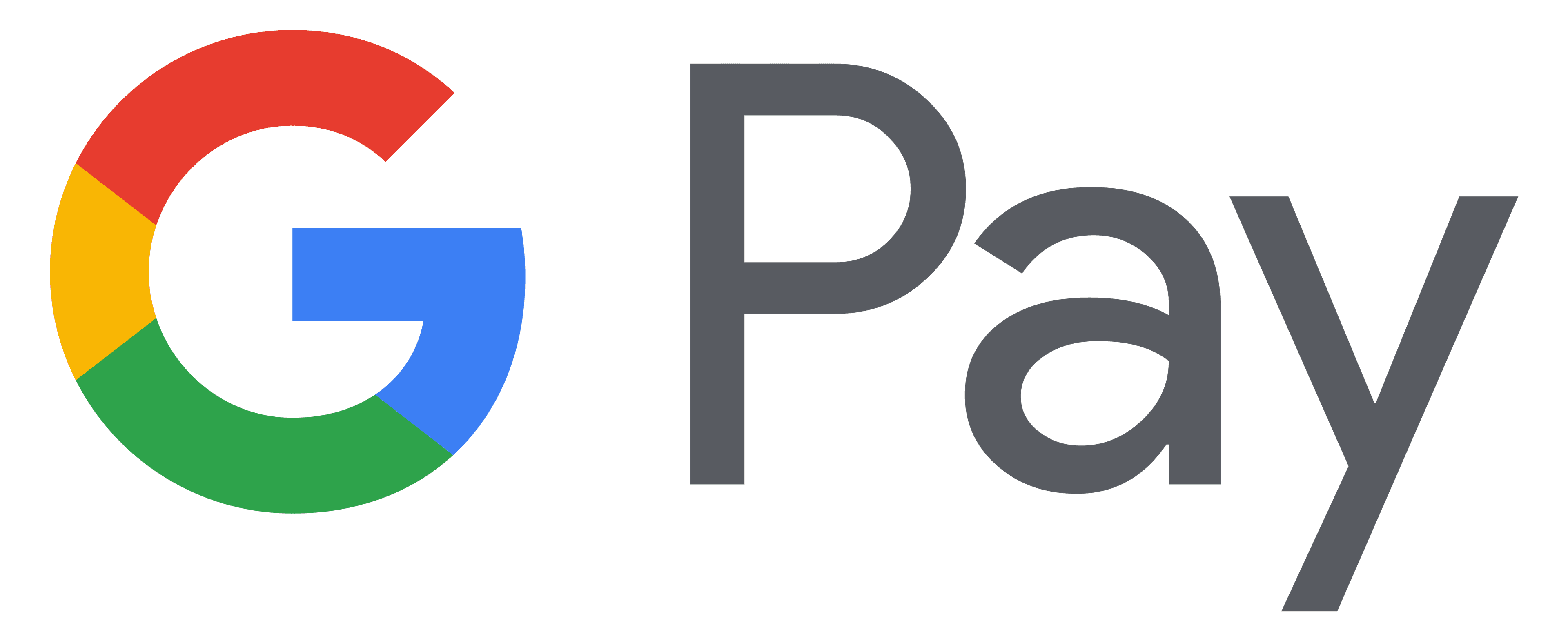 GPay