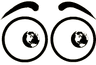 TrypIndia logo