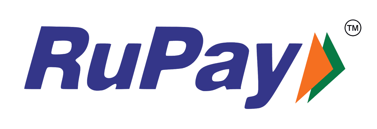 RuPay