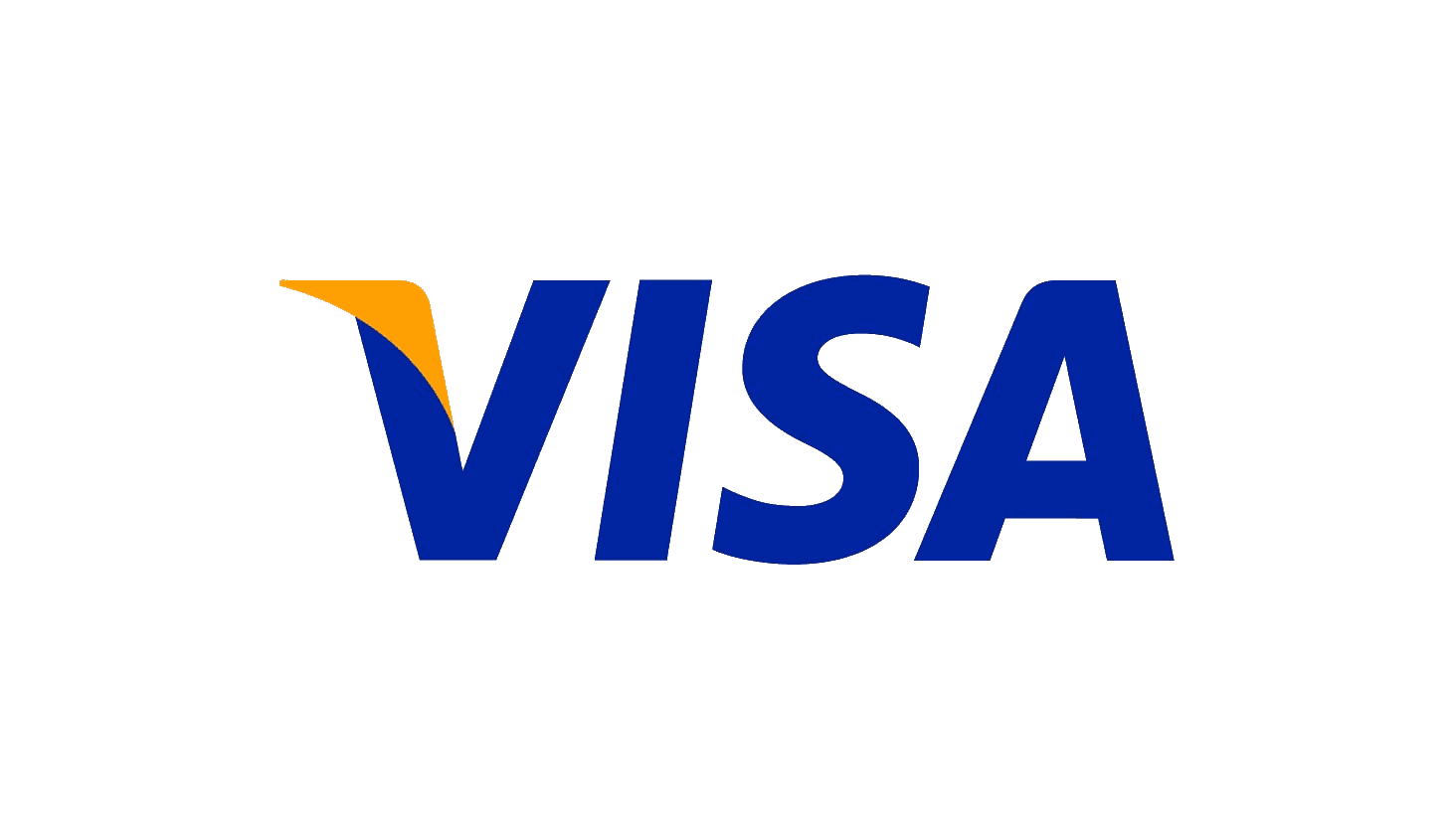 Visa